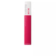 SUPERSTAY MATTE INK rouge à lèvres liquide 150 path finder 5 ml