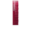 MAYBELLINE-SUPERSTAY VINYL INK batom líquido 30 inigualável 42 ml-DrShampoo - Perfumaria e Cosmética