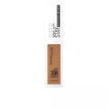 SUPERSTAY activewear 30h correcteur 45 bronzage 30 ml