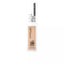 MAYBELLINE-SUPERSTAY activewear 30h corretivo 20 areia 30 ml-DrShampoo - Perfumaria e Cosmética