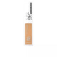 SUPERSTAY activewear 30h concealer 30 honey 30 ml