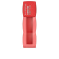SUPERSTAY teddy tint 30 Coquettish 5 ml