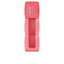 MAYBELLINE-SUPERSTAY teddy tint 40 Petalcore 5 ml-DrShampoo - Perfumaria e Cosmética