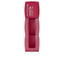 MAYBELLINE-SUPERSTAY teddy tint 50 Wild Atheart 5 ml-DrShampoo - Perfumaria e Cosmética