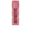 MAYBELLINE-SUPERSTAY teddy tint 55 Kneehigh 5 ml-DrShampoo - Perfumaria e Cosmética