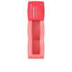 SUPERSTAY teddy tint July Forever 5 ml