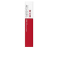 SUPERSTAY matte paint 325 shot caller 5 ml