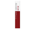 SUPERSTAY tinta fosca 340 estimulante 5 ml