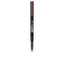MAYBELLINE-TATTOO BROW 36H 07 castanho escuro-DrShampoo - Perfumaria e Cosmética