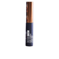 TATTOO BROW teinte facile à décoller 1 châtain clair 48 ml