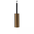 TATTOO BROW easy peel off tint 2 castanho médio 48 ml