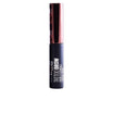 TATTOO BROW easy peel off tint 3 castanho escuro 48 ml