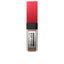 MAYBELLINE-TATTOO BROWN 255 gel modelador marrom suave 1 unidade-DrShampoo - Perfumaria e Cosmética
