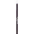 TATTOO LINER lápis em gel 822 Space Graphite Duochrome 13 gr.