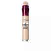 EL BORRADOR instant anti age 01 light