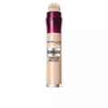 THE ERASER instant anti age 01 light
