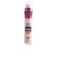MAYBELLINE-THE ERASER instant anti age 02 nude-DrShampoo - Perfumaria e Cosmética