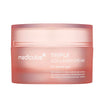 Creme antienvelhecimento TRIPLE COLLAGEN 50 ml
