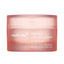 MEDICUBE-Creme antienvelhecimento TRIPLE COLLAGEN 50 ml-DrShampoo - Perfumaria e Cosmética