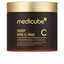MEDICUBE-Discos faciais DEEP VITA C PAD, 70 unidades-DrShampoo - Perfumaria e Cosmética