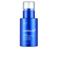 Exossome Shot Pore 2000 sérum 30 ml