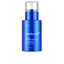 MEDICUBE-Exossome Shot Pore 2000 sérum 30 ml-DrShampoo - Perfumaria e Cosmética