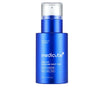 Exossome Shot Pore 7500 sérum 30 ml