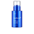 Exossome Shot Pore 7500 sérum 30 ml