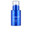 MEDICUBE-Exossome Shot Pore 7500 sérum 30 ml-DrShampoo - Perfumaria e Cosmética