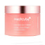 MEDICUBE-Gel creme firmador COLLAGEN JELLY 110 ml-DrShampoo - Perfumaria e Cosmética
