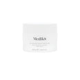 CREME REGENERADOR NOTURNO ADVANCED NIGHT RESTORE com multiceramidas 50 ml.