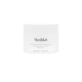 CREME REGENERADOR NOTURNO ADVANCED NIGHT RESTORE com multiceramidas 50 ml.