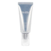 CRYSTAL RETINAL 10 sérum noturno estável para retina com vitamina A 30 ml