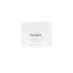 DAILY RADIANCE VITAMINE C creme hidratante dois em um c-tetra FPS 30 50 ml
