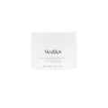 DAILY RADIANCE VITAMINE C creme hidratante dois em um c-tetra FPS 30 50 ml