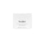 MEDIK8-DAILY RADIANCE VITAMINE C creme hidratante dois em um c-tetra FPS 30 50 ml-DrShampoo - Perfumaria e Cosmética