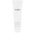 Gel de limpeza SURFACE RADIANCE CLEANSE 150 ml