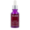 HYDR8 B5 INTENSE ácido hialurônico com NMF repõe e aumenta 30 ml