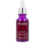 MEDIK8-HYDR8 B5 INTENSE ácido hialurônico com NMF repõe e aumenta 30 ml-DrShampoo - Perfumaria e Cosmética