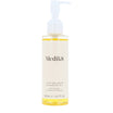 Óleo de Limpeza Antipoluição Transformador 140 ml
