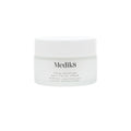 TOTAL MOISTURE creme facial diário hidratação profunda 50 ml