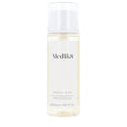 Tônico Esfoliante Diário PHA PRESS & GLOW com Ativador Enzimático 200ml