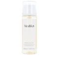 Tônico Esfoliante Diário PHA PRESS & GLOW com Ativador Enzimático 200ml