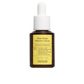 Sérum de vitamina C GLOW DROPS