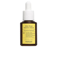 Sérum de vitamina C GLOW DROPS