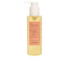MEISANI-VITAMIN E-RASER óleo de limpeza 150 ml-DrShampoo - Perfumaria e Cosmética