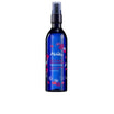 ÁGUA FLORAL água floral de gerânio 200 ml