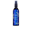 ÁGUA FLORAL de hamamélis névoa 200 ml.