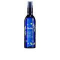 ÁGUA FLORAL de hamamélis névoa 200 ml.