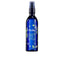 MELVITA-ÁGUA FLORAL de hamamélis névoa 200 ml.-DrShampoo - Perfumaria e Cosmética